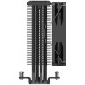 Кулер для процессора PCCooler Paladin EX400 PWM