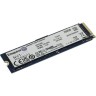 Твердотельный накопитель Kingston 250 Gb NV1 SNVS/250G