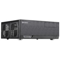 Компьютерный корпус SilverStone SST-GD09B