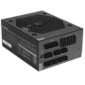 Блок питания Cooler Master 1000W Platinum V 1000 MPZ-A001-AFBAPV-EU