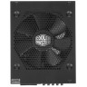 Блок питания Cooler Master 1000W Platinum V 1000 MPZ-A001-AFBAPV-EU