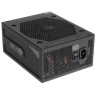 Блок питания Cooler Master 1000W Platinum V 1000 MPZ-A001-AFBAPV-EU