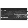 Блок питания Cooler Master 1000W Platinum V 1000 MPZ-A001-AFBAPV-EU
