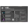 Блок питания Cooler Master 1000W Platinum V 1000 MPZ-A001-AFBAPV-EU