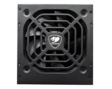 Блок питания COUGAR 600W XTC600 bulk