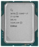 Процессор Intel Core i7 12700 OEM CM8071504555019
