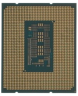 Процессор Intel Core i7 12700 OEM CM8071504555019