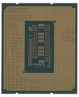 Процессор Intel Core i7 12700 OEM CM8071504555019