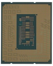 Процессор Intel Core i7 12700 OEM CM8071504555019