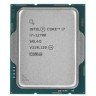 Процессор Intel Core i7 12700 OEM CM8071504555019