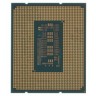 Процессор Intel Core i7 12700 OEM CM8071504555019