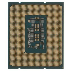 Процессор Intel Core i7 12700 OEM CM8071504555019