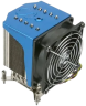 Кулер для процессора SuperMicro SNK-P0051AP4