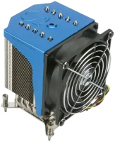 Кулер для процессора SuperMicro SNK-P0051AP4