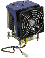 Кулер для процессора SuperMicro SNK-P0051AP4