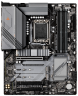 Материнская плата Gigabyte B660 GAMING X DDR4 (rev. 1.0)