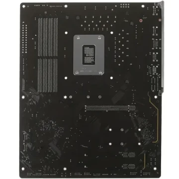 Материнская плата Gigabyte B660 GAMING X DDR4 (rev. 1.0)