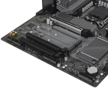 Материнская плата Gigabyte B660 GAMING X DDR4 (rev. 1.0)