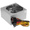 Блок питания ExeGate 500W UN500 (EX244555RUS)