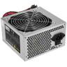 Блок питания ExeGate 500W UN500 (EX244555RUS)