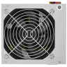 Блок питания ExeGate 500W UN500 (EX244555RUS)