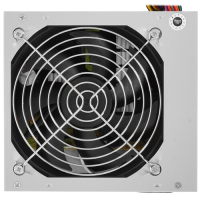 Блок питания ExeGate 500W UN500 (EX244555RUS)