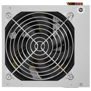 Блок питания ExeGate 500W UN500 (EX244555RUS)
