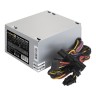 Блок питания ExeGate 500W UN500 (EX244555RUS)