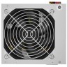 Блок питания ExeGate 500W UN500 (EX244555RUS)