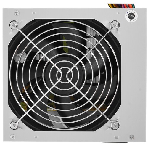 Блок питания ExeGate 500W UN500 (EX244555RUS)