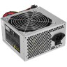 Блок питания ExeGate 500W UN500 (EX244555RUS)
