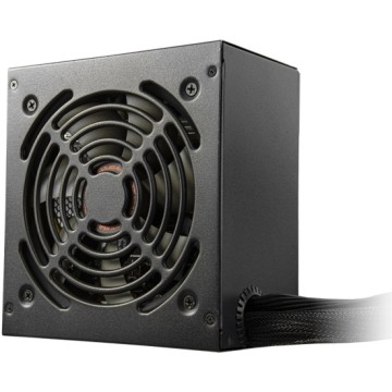 Блок питания COUGAR 750W (VTE X2 750 CGR VX-750 Rev.2)