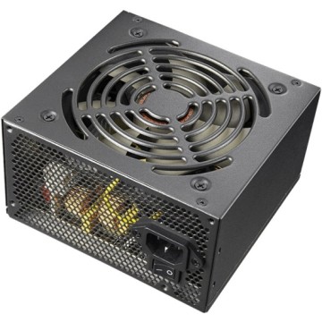 Блок питания COUGAR 750W (VTE X2 750 CGR VX-750 Rev.2)