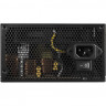 Блок питания COUGAR 750W (VTE X2 750 CGR VX-750 Rev.2)