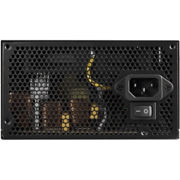 Блок питания COUGAR 750W (VTE X2 750 CGR VX-750 Rev.2)