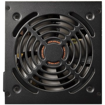 Блок питания COUGAR 750W (VTE X2 750 CGR VX-750 Rev.2)
