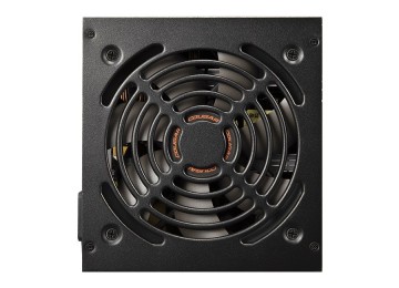 Блок питания COUGAR 750W (VTE X2 750 CGR VX-750 Rev.2)