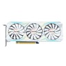 Видеокарта AFox (AF3070TI-8GD6XH7) GeForce RTX 3070 TI 8GB GAMING ATX Triple Fan