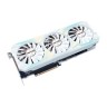 Видеокарта AFox (AF3070TI-8GD6XH7) GeForce RTX 3070 TI 8GB GAMING ATX Triple Fan