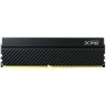 Оперативная память 32 Gb 3600 MHz ADATA XPG SPECTRIX D35 RGB Black (AX4U360032G18I-SBKD35)