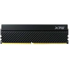 Оперативная память 32 Gb 3600 MHz ADATA XPG SPECTRIX D35 RGB Black (AX4U360032G18I-SBKD35)