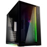Компьютерный корпус Lian Li PC-O11 Dynamic Razer Edition ARGB G99.O11DX.40