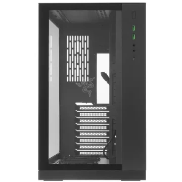 Компьютерный корпус Lian Li PC-O11 Dynamic Razer Edition ARGB G99.O11DX.40