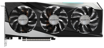Видеокарта MSI (RX 6650 XT GAMING 8GB) Radeon RX 6650 XT 8GB GAMING