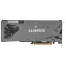 Видеокарта MSI (RX 6650 XT GAMING 8GB) Radeon RX 6650 XT 8GB GAMING