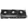 Видеокарта MSI (RX 6650 XT GAMING 8GB) Radeon RX 6650 XT 8GB GAMING