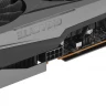Видеокарта MSI (RX 6650 XT GAMING 8GB) Radeon RX 6650 XT 8GB GAMING