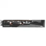 Видеокарта MSI (RX 6650 XT GAMING 8GB) Radeon RX 6650 XT 8GB GAMING