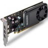 Видеокарта PNY (VCQP400-PB) Quadro P400 PCI-E 3.0 2048Mb 64 bit HDCP