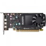Видеокарта PNY (VCQP400-PB) Quadro P400 PCI-E 3.0 2048Mb 64 bit HDCP